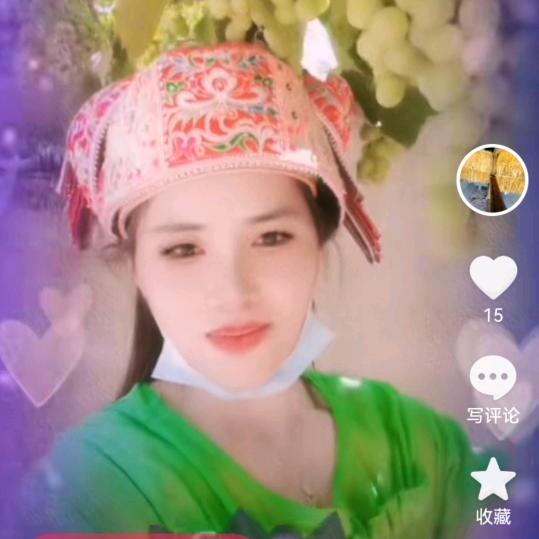 无心❤相遇
