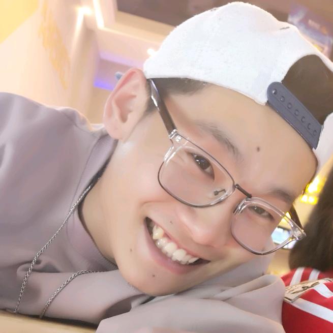 步大叔黏糊麻辣烫大学总店