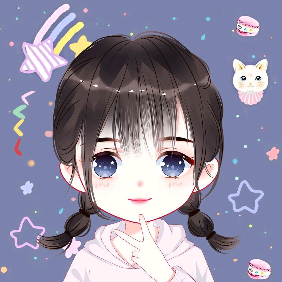 ^0^陌年微凉^0^