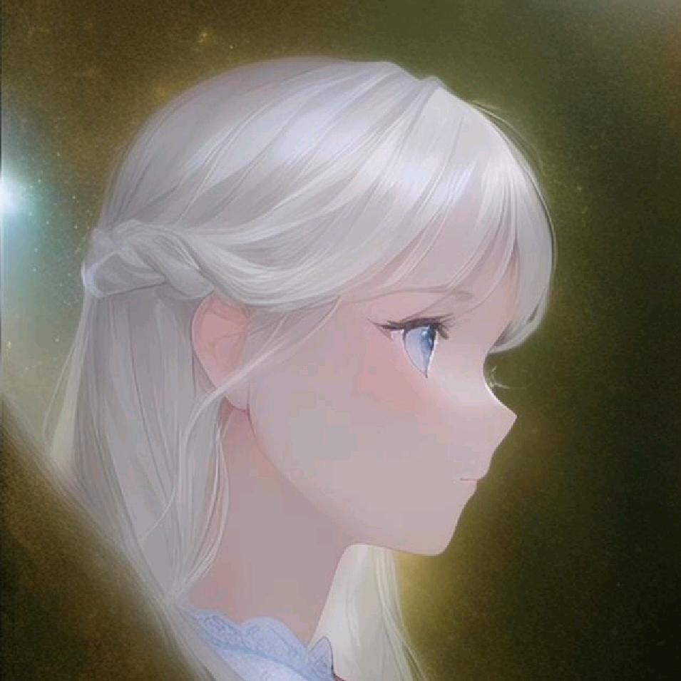 婉儿找宝藏🌈