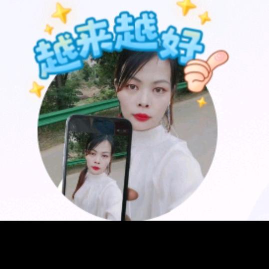 ᝰ掉在狗粮上的猫ړ࿐