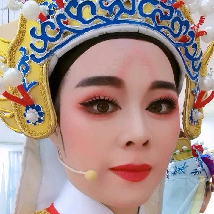 喜之郎🌺