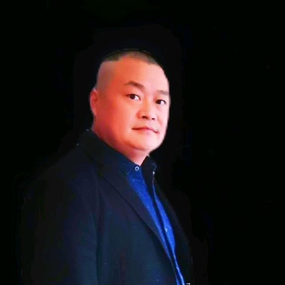 百草讲古方(收徒)