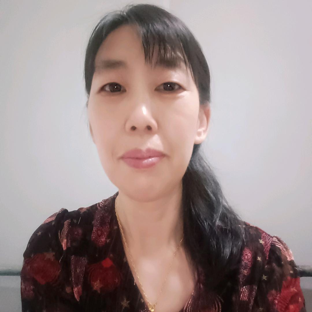 梅
