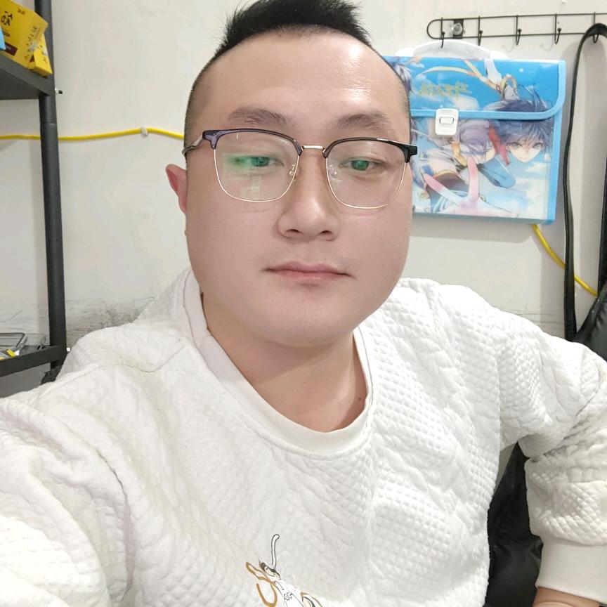 明超
