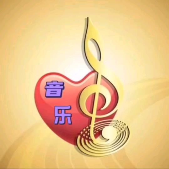 经典影视