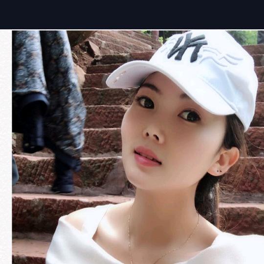 等待是最愚蠢的告白