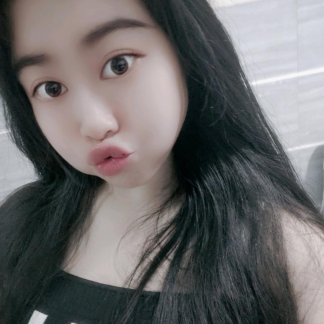 އ🍼球球噢އ