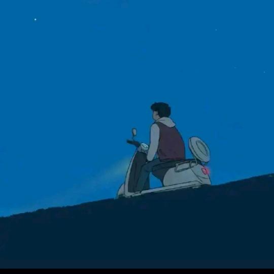 米加时代游泳健身-邓教练