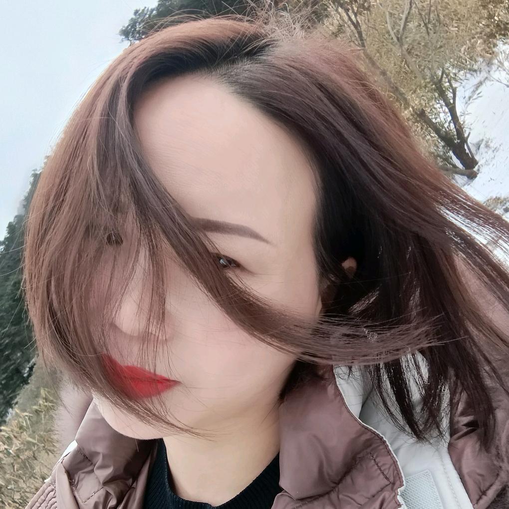 神龙农产品