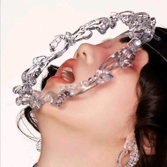 青青BSIJA(菱角湖万达店)