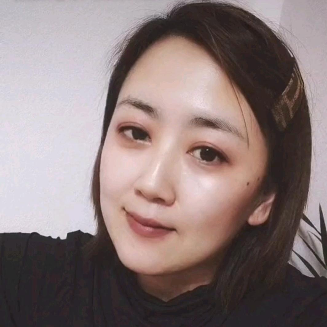 ZHang_