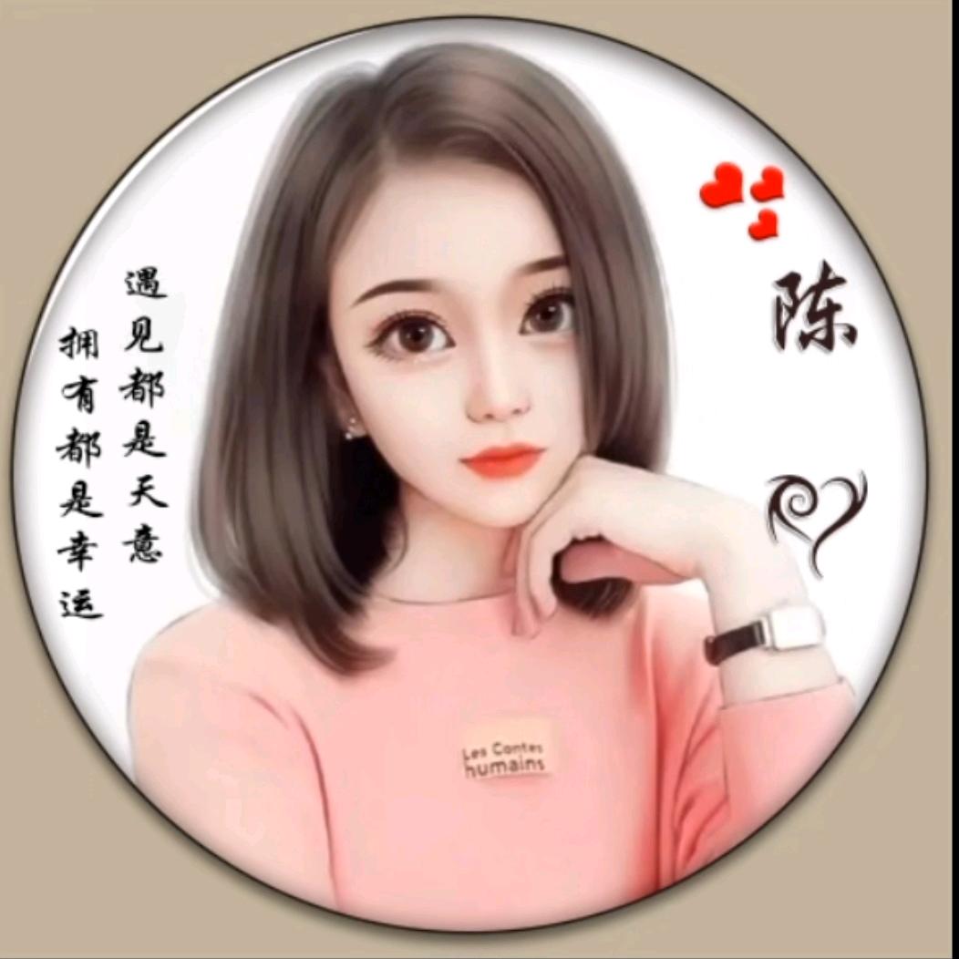 🍊橙子熟了