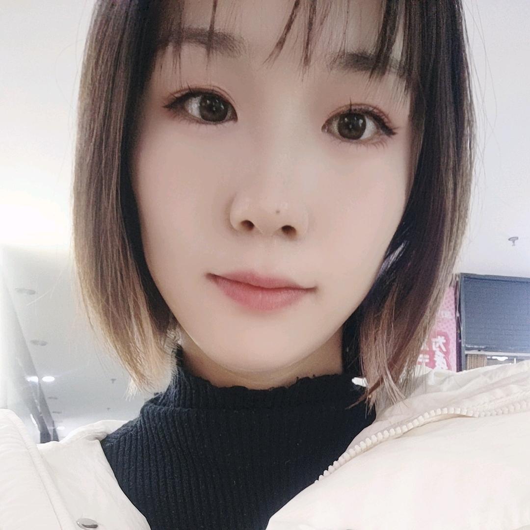 连云港A家家具园园