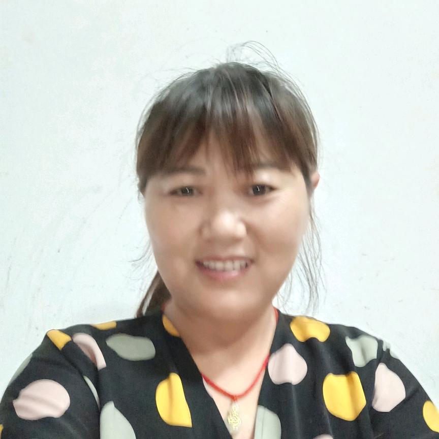 老严