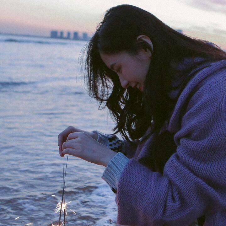 @小刘柚见面啦🐮