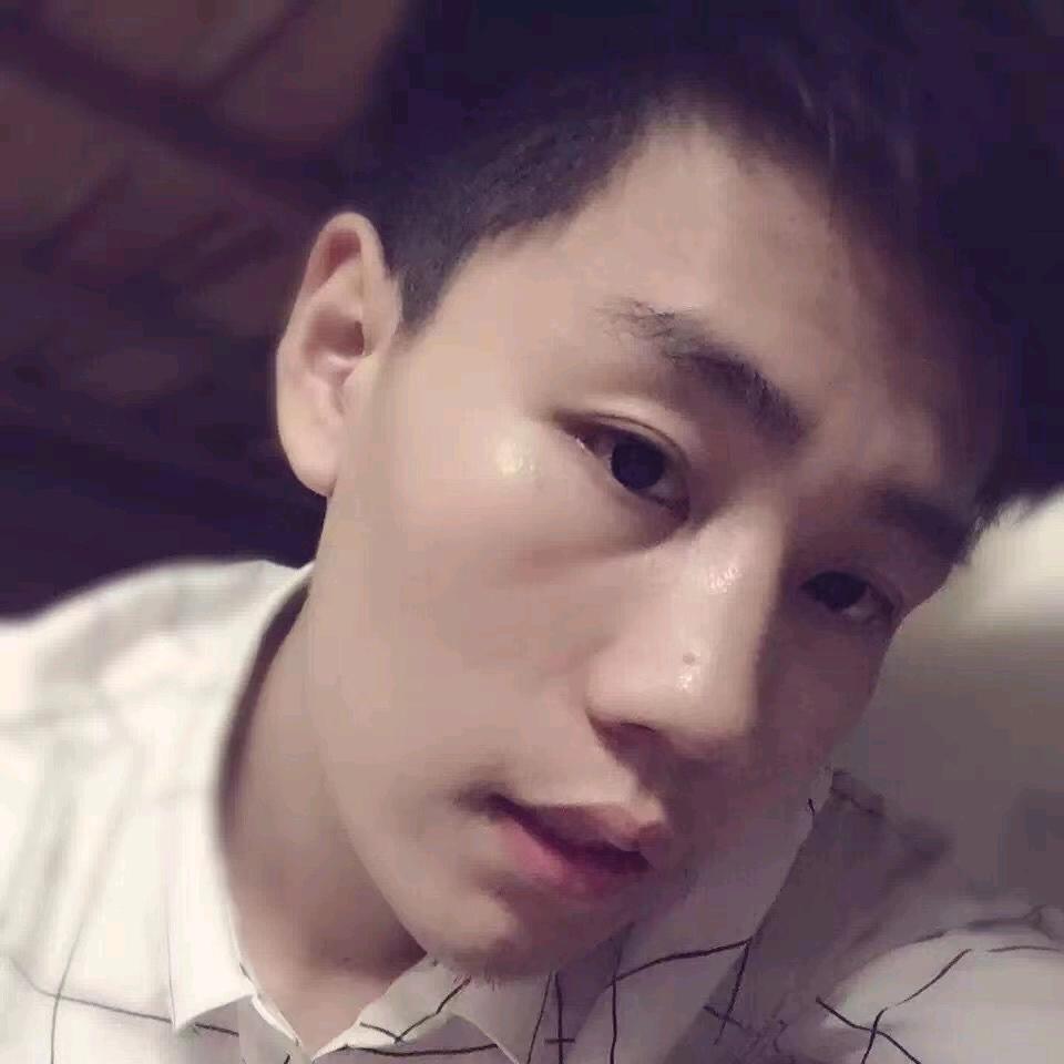 萧然