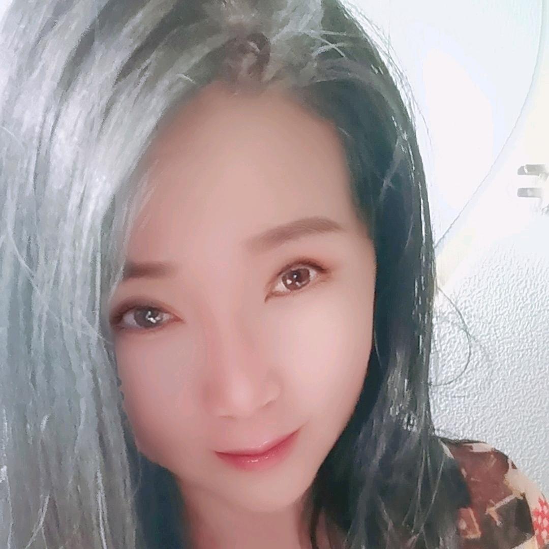 杨朵朵