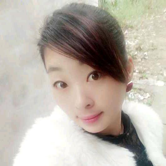 苏云蔬菜批发无锡春城农贸市场负一楼04号