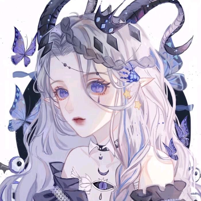 鹿溪