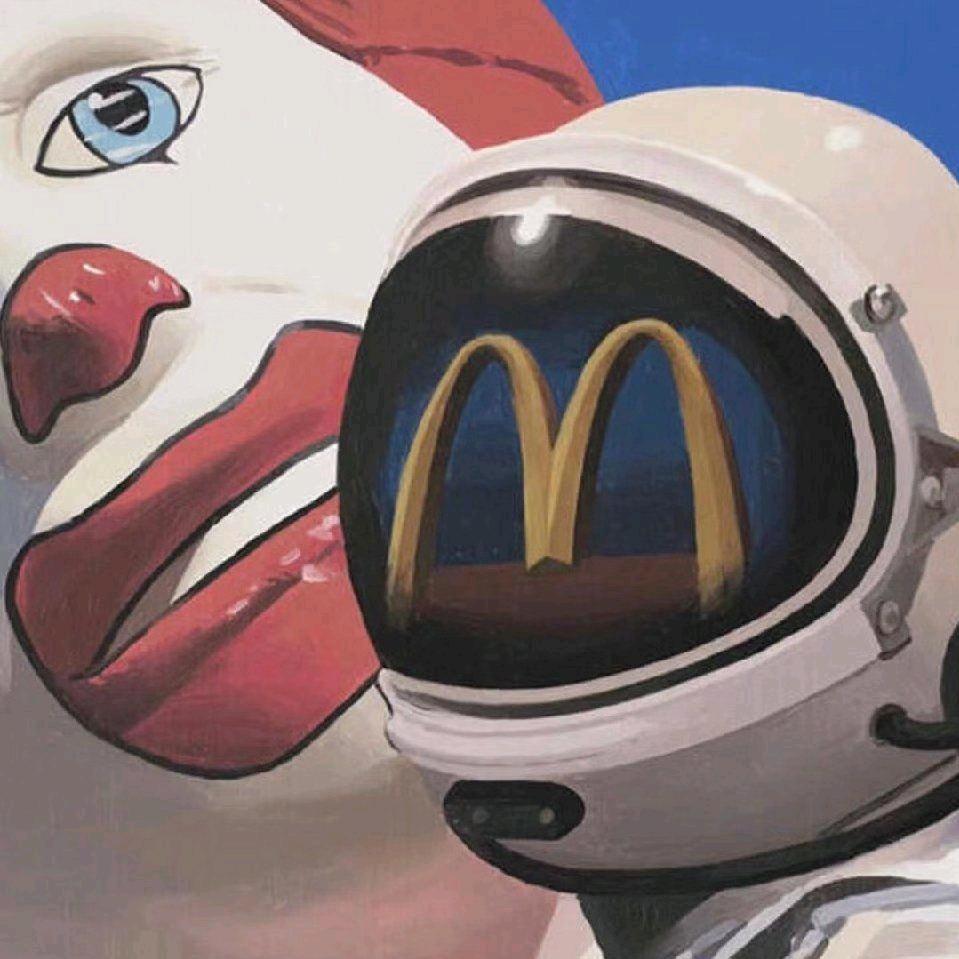 弥生yii