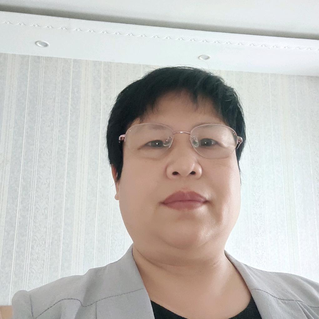 郑州雅澜窗帘软装