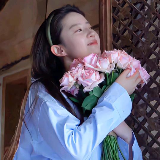 戴蜜蜂的小帽子