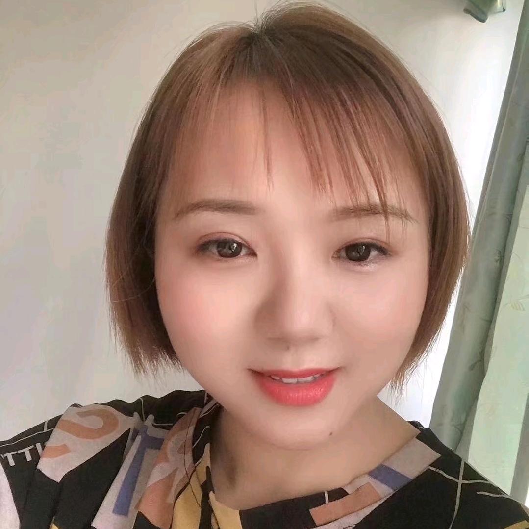 雨蝴蝶