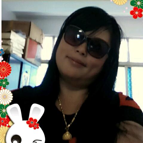 黑桃k❤️，陌生人聊天请绕道，拒绝私聊