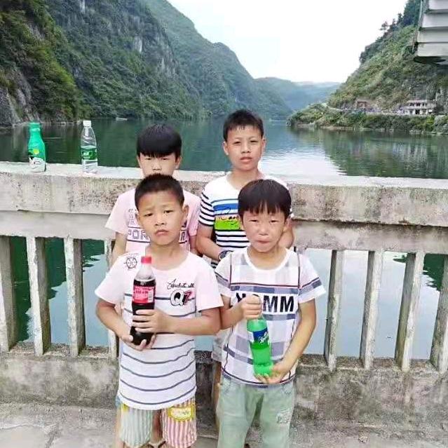 吴小吴放羊