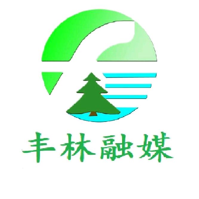 @丰林融媒