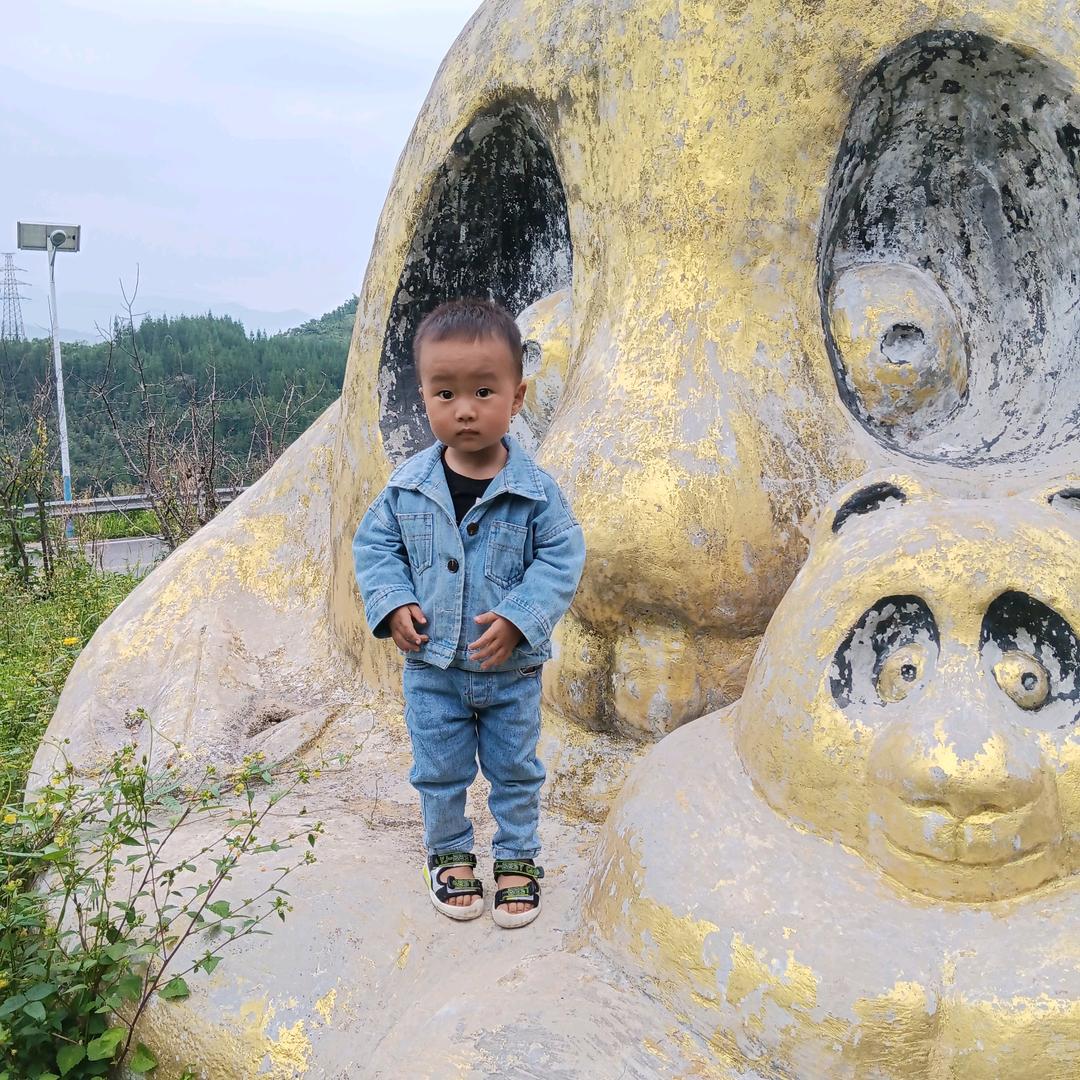 刘奶奶