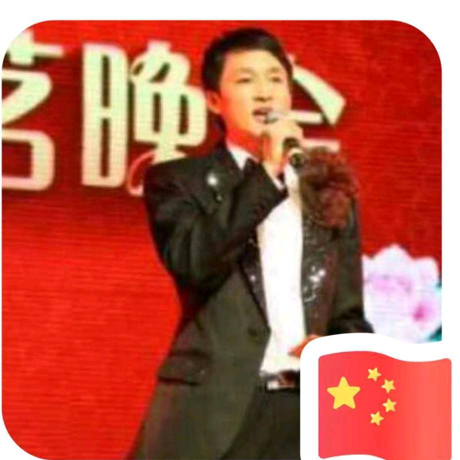 山高人为峰
