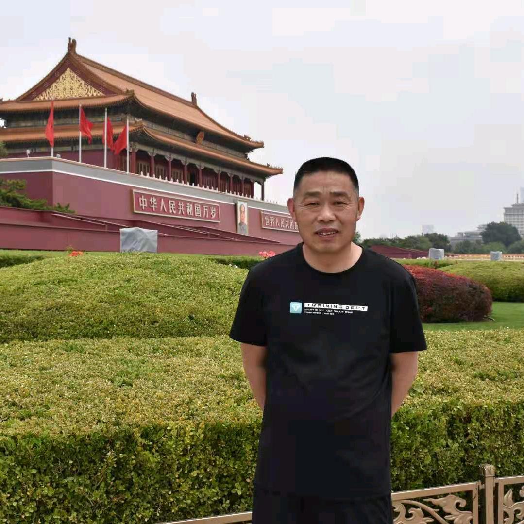 刘哥