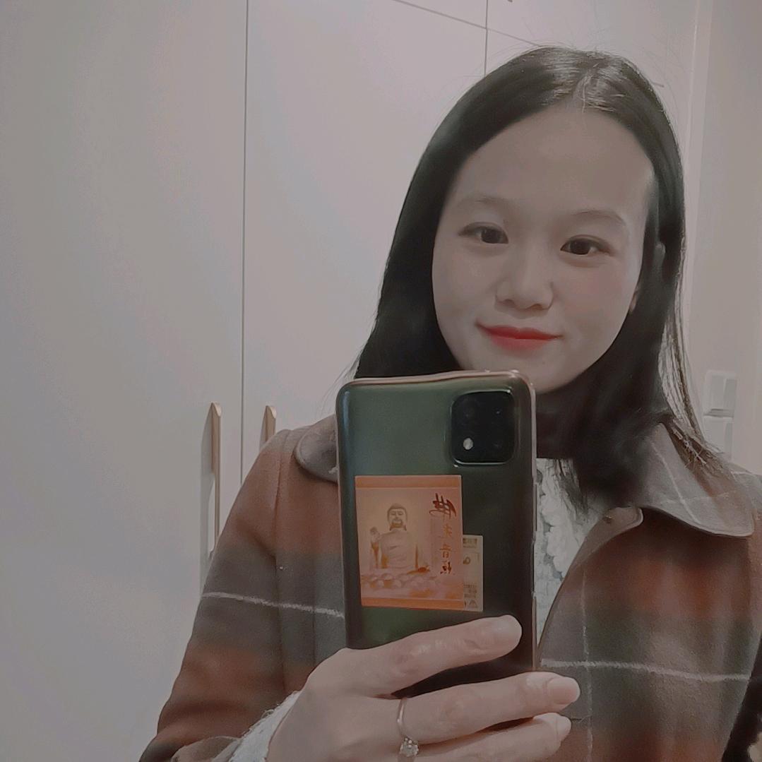 酸菜余