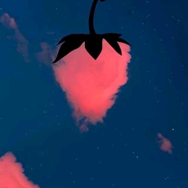 呀呼好物