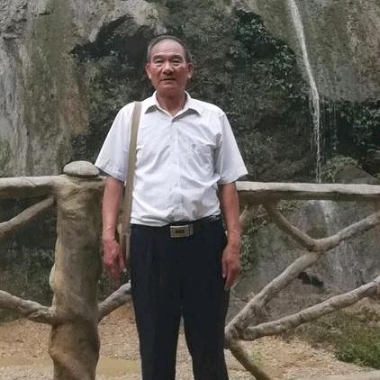 垢东