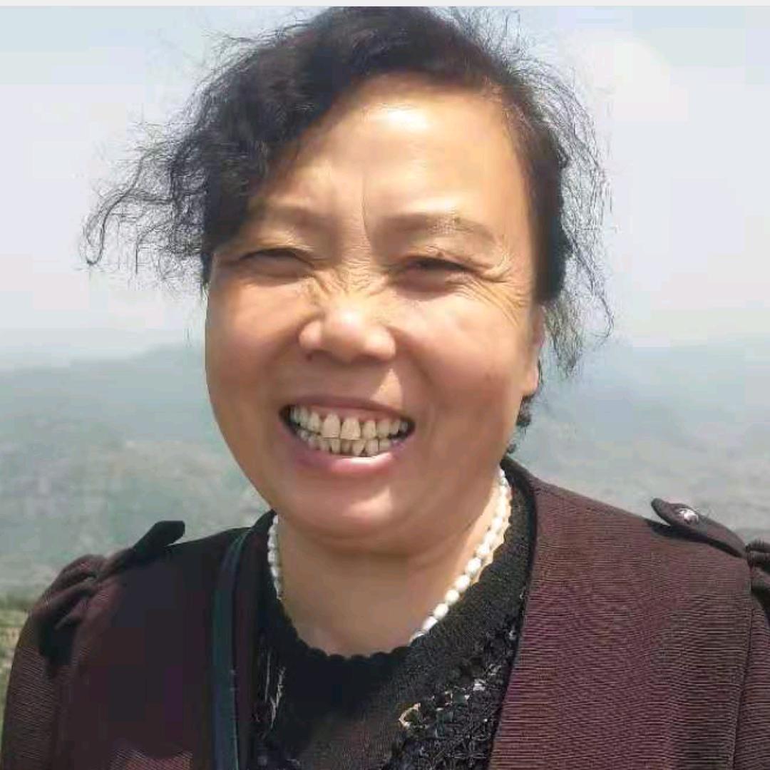 兰姐