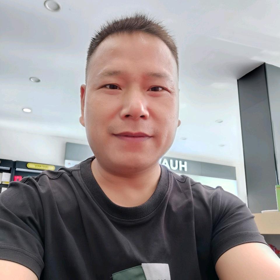 加油向前冲！💯