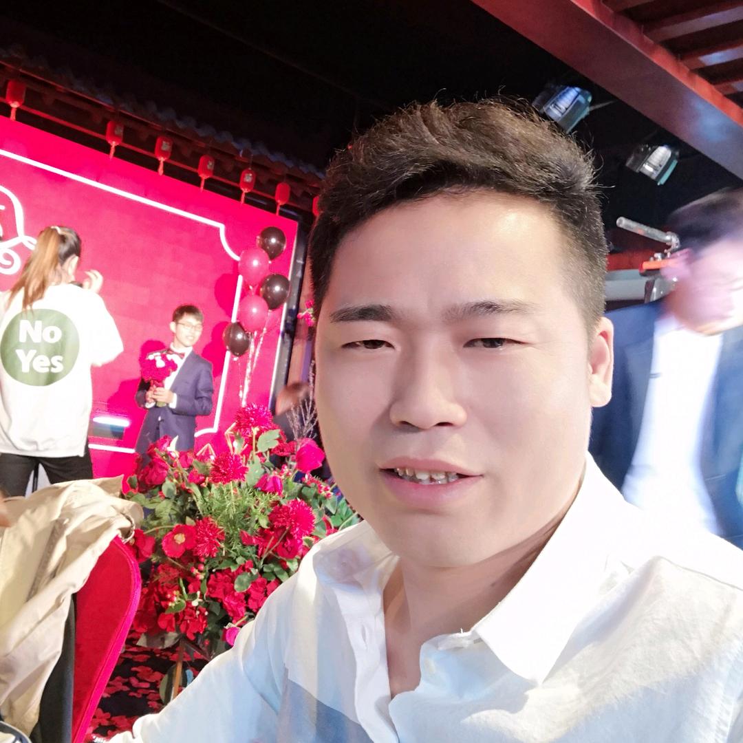 绛草净水