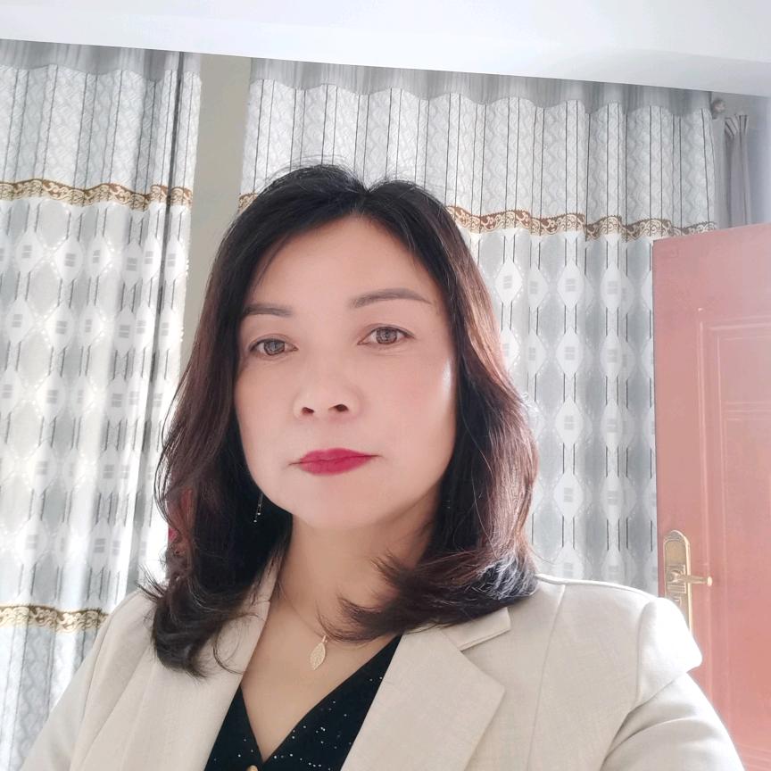 金木浴疗养生馆