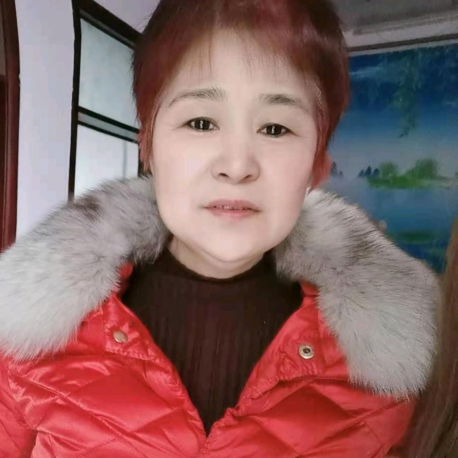 🌈踏雪