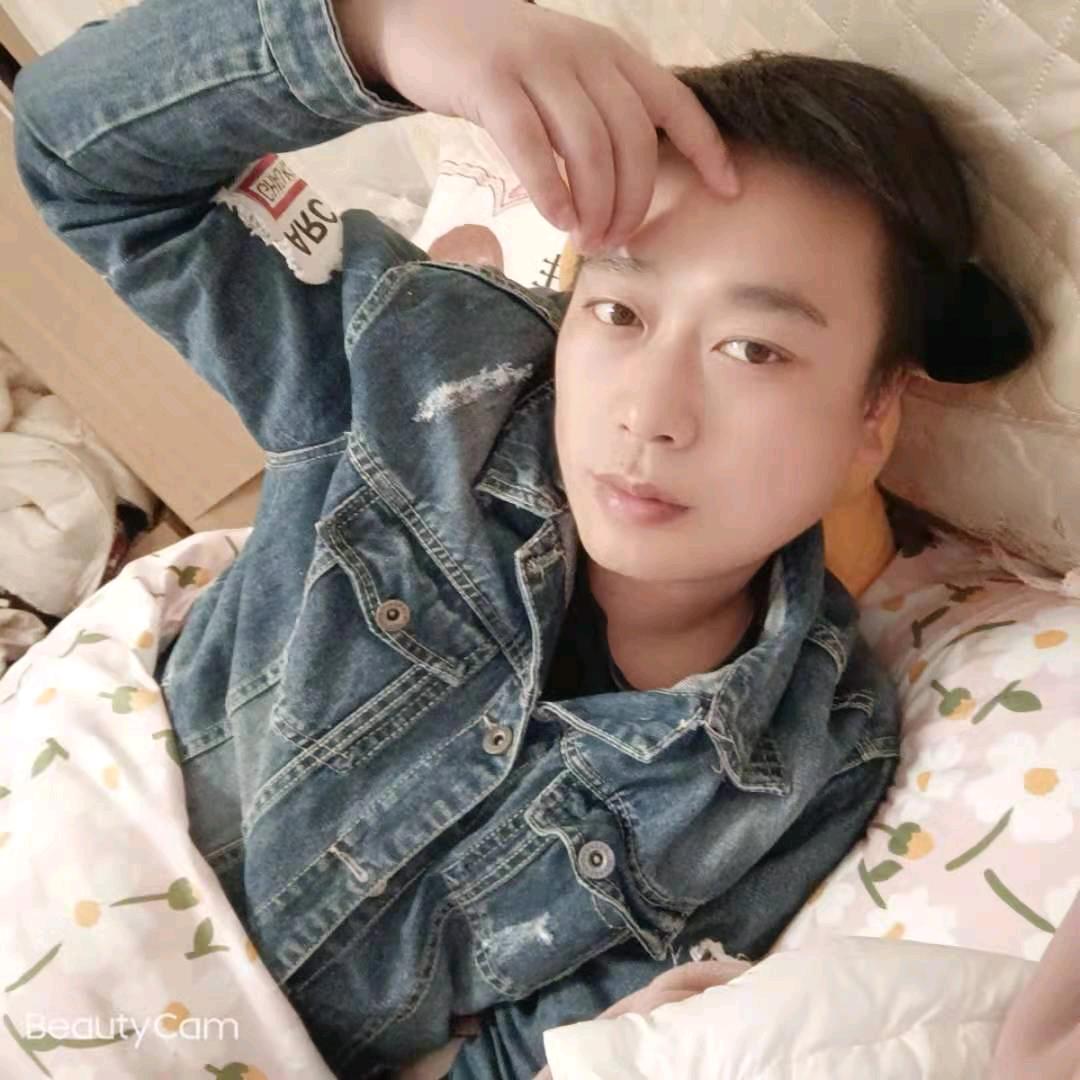贵州光头强