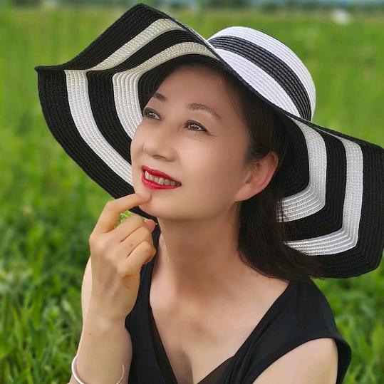 《英姿舞校》谢绝连赞