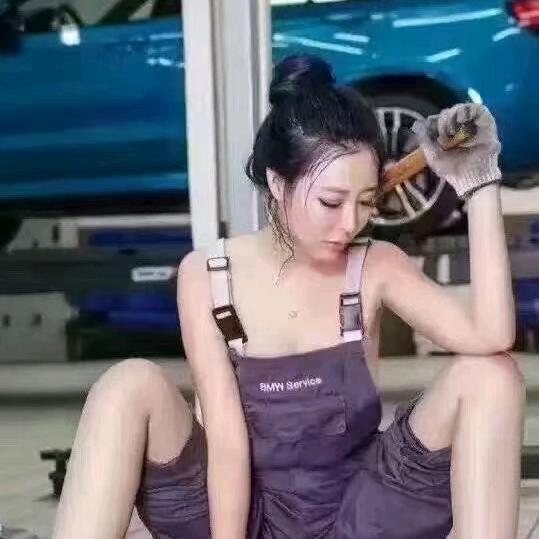 心想事陈