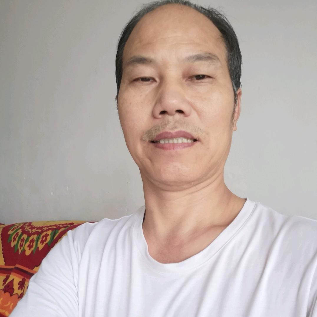 老谭爱唱