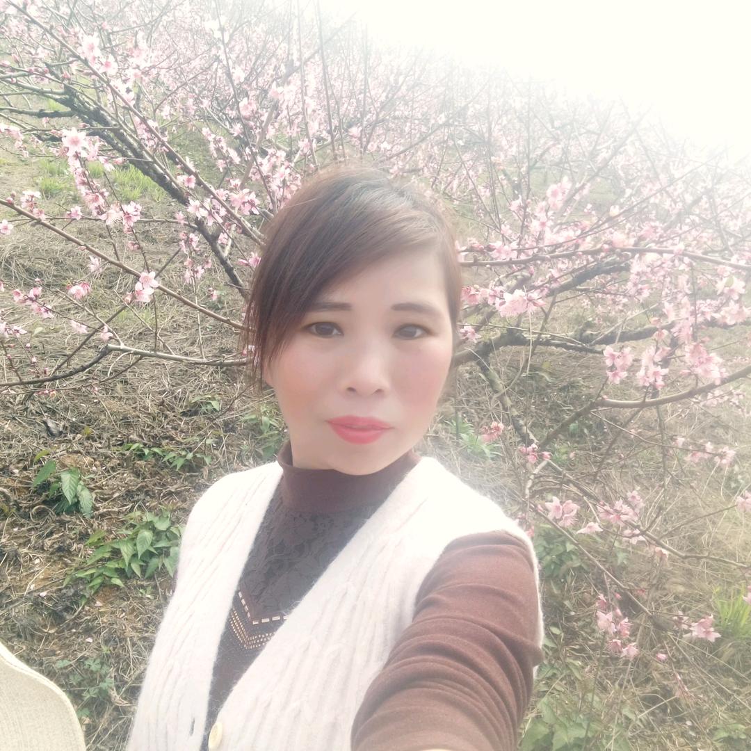 靠自己