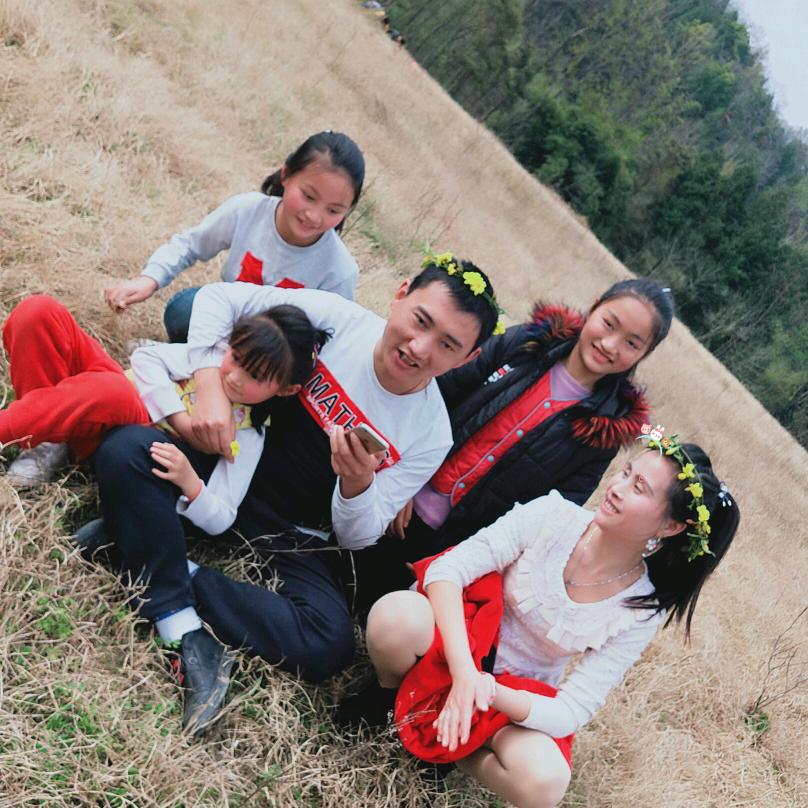 ঞ坠ꦿ᭄ﻬ海ꦿꦿ᭄