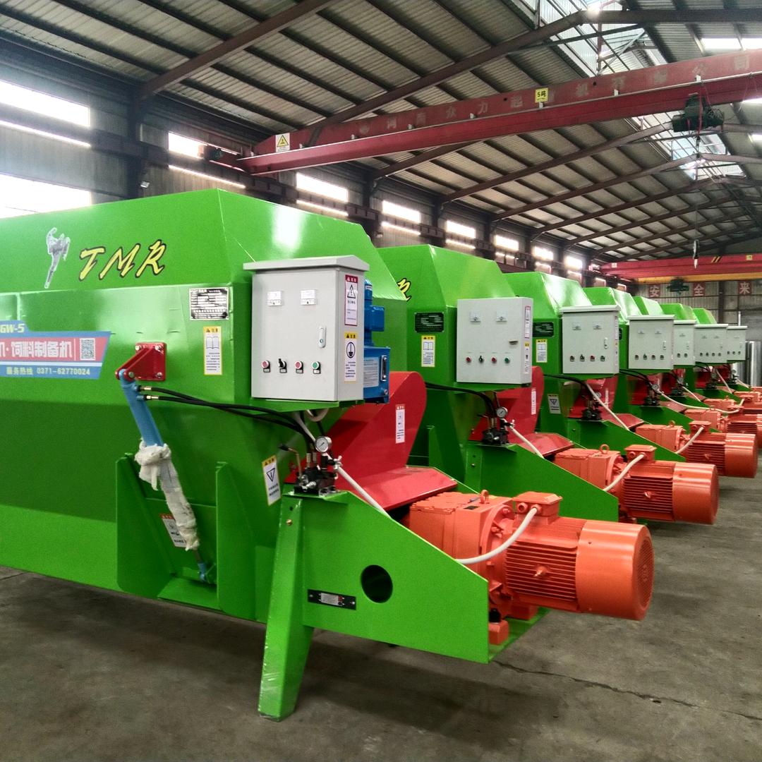 嵩威机械客户经理2