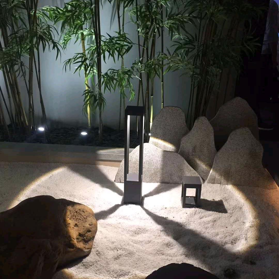 自然而然